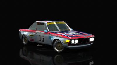 1971_Furtmayr_16