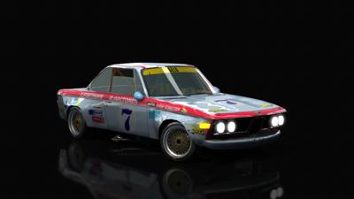 1972_Furtmayr_7