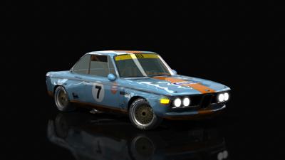 7_Gulf