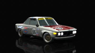 66