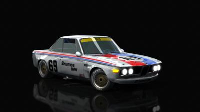 69_Brumos_BMW