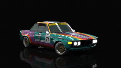 71_Valliant