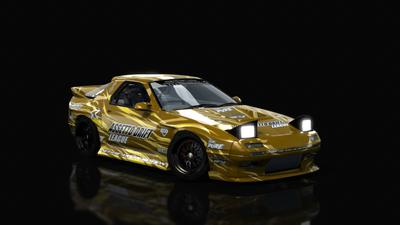 ADL_FC_Yellow