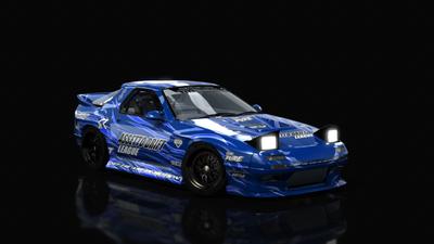 ADL_FC_blue