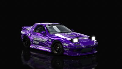 ADL_FC_purple