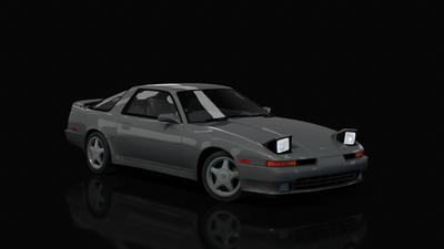 dark_grey