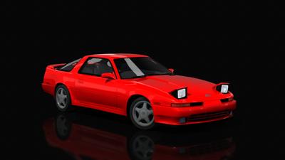 super_red