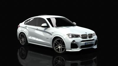 Mineral White