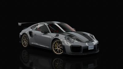 00_GT_Silver_Metallic