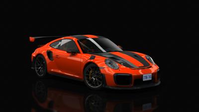 02_Lava_Orange