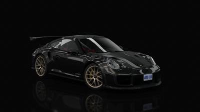 07_Black