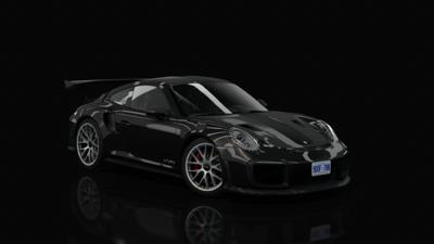 08_Black_2
