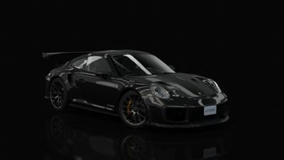 09_Black_3