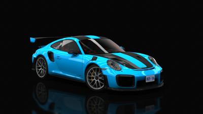 10_Riviera_Blue