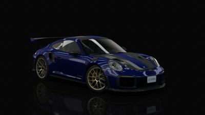 12_Night_blue_Metallic