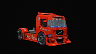 Cepsa