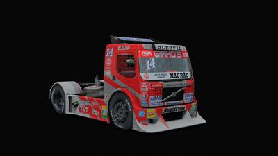 clay_truck_racing