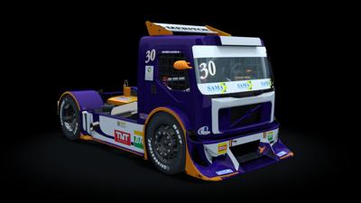 abf_volvo
