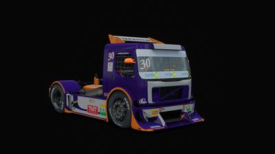 abf_volvo