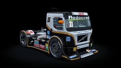 db_motorsport