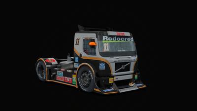 db_motorsport