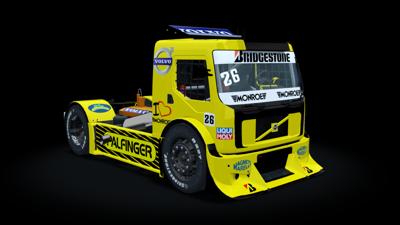 palfinger_yellow