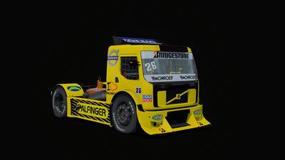 palfinger_yellow