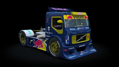 red_bull