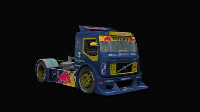red_bull