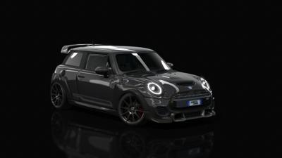 plain_gunmetal