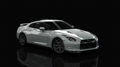 0_pearl_white_advan_gt