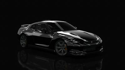 jet_black