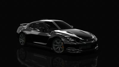 jet_black_advan_gt