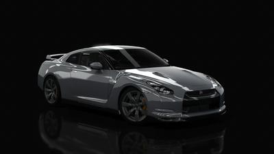 super_silver