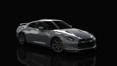 super_silver_advan_gt