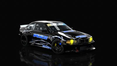 blue_dark