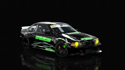 green_dark