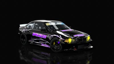purple_dark