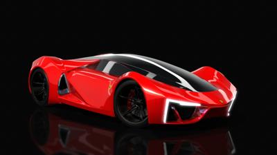 11bright_red