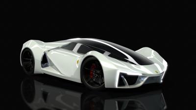 1white