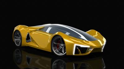 7dark_yellow