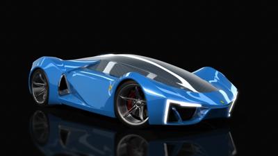 4light_blue