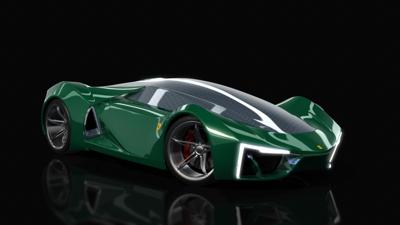 5dark_green