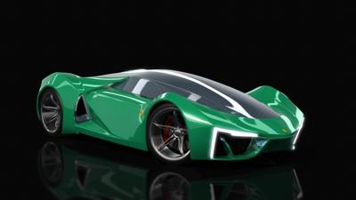 6light_green
