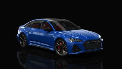 Blue_Carbon