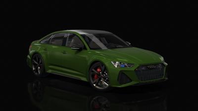 Green_Chameleon