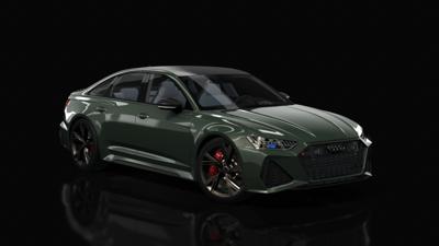 Military_Green