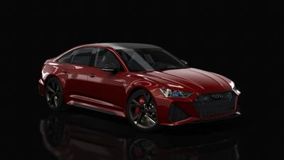 Red_Carbon