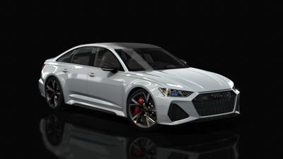 White_Carbon