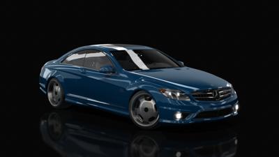 Antharcite_blue